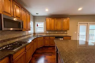 5806 Princeton Run Trail, Tucker, GA 30084 - Photo 14