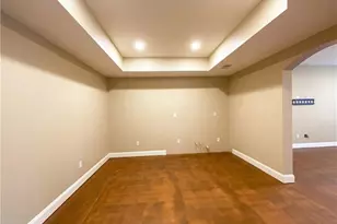 5806 Princeton Run Trail, Tucker, GA 30084 - Photo 34