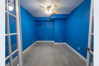 5806 Princeton Run Trail, Tucker, GA 30084 - Photo 36