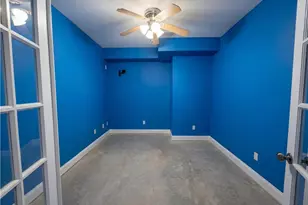 5806 Princeton Run Trail, Tucker, GA 30084 - Photo 36