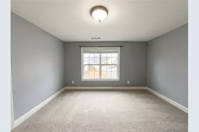 5806 Princeton Run Trail, Tucker, GA 30084 - Photo 4