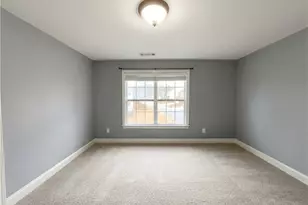 5806 Princeton Run Trail, Tucker, GA 30084 - Photo 4