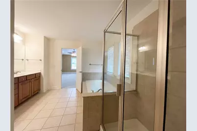 5806 Princeton Run Trail, Tucker, GA 30084 - Photo 28