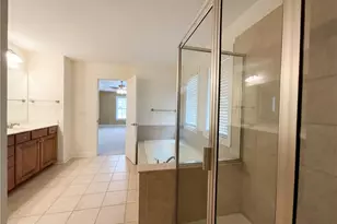 5806 Princeton Run Trail, Tucker, GA 30084 - Photo 28