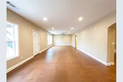 5806 Princeton Run Trail, Tucker, GA 30084 - Photo 32