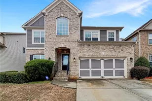 5806 Princeton Run Trail, Tucker, GA 30084 - Photo 1