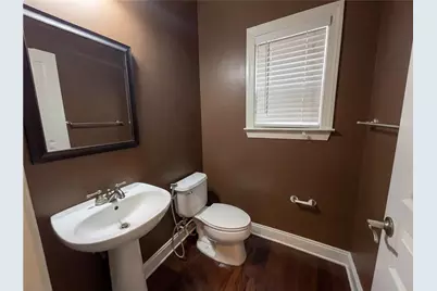 5806 Princeton Run Trail, Tucker, GA 30084 - Photo 16