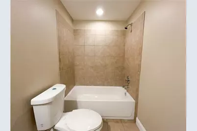 5806 Princeton Run Trail, Tucker, GA 30084 - Photo 38