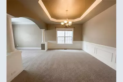 5806 Princeton Run Trail, Tucker, GA 30084 - Photo 8