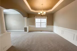 5806 Princeton Run Trail, Tucker, GA 30084 - Photo 8