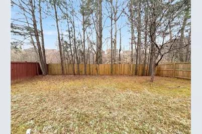 5806 Princeton Run Trail, Tucker, GA 30084 - Photo 40