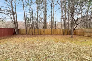 5806 Princeton Run Trail, Tucker, GA 30084 - Photo 40