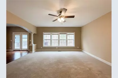 5806 Princeton Run Trail, Tucker, GA 30084 - Photo 42