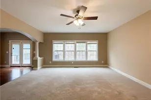 5806 Princeton Run Trail, Tucker, GA 30084 - Photo 42