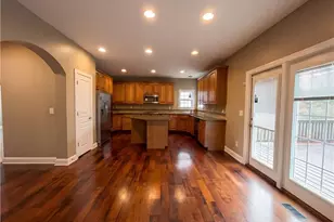 5806 Princeton Run Trail, Tucker, GA 30084 - Photo 12