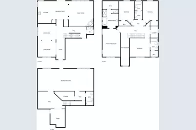 5806 Princeton Run Trail, Tucker, GA 30084 - Photo 44