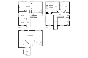 5806 Princeton Run Trail, Tucker, GA 30084 - Photo 44