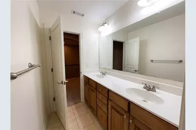 5806 Princeton Run Trail, Tucker, GA 30084 - Photo 24