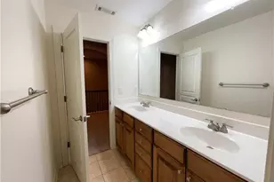 5806 Princeton Run Trail, Tucker, GA 30084 - Photo 24