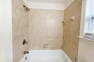 5806 Princeton Run Trail, Tucker, GA 30084 - Photo 18