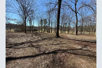 616 Breedlove Road, Ball Ground, GA 30107 - Photo 1