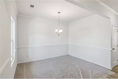 273 Bloomfield Circle, Canton, GA 30114 - Photo 6