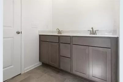 273 Bloomfield Circle, Canton, GA 30114 - Photo 20