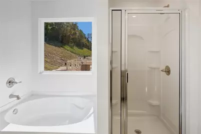 273 Bloomfield Circle, Canton, GA 30114 - Photo 16