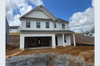 273 Bloomfield Circle, Canton, GA 30114 - Photo 1