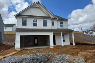 273 Bloomfield Cir, Canton, GA 30114 - Photo 1