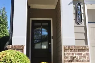 301 Niles Ct, Marietta, GA 30060 - Photo 34