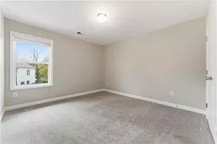 301 Niles Ct, Marietta, GA 30060 - Photo 20