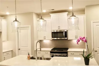 301 Niles Court #5, Marietta, GA 30060 - Photo 12