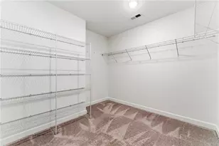 301 Niles Ct, Marietta, GA 30060 - Photo 28