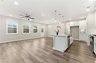 301 Niles Ct, Marietta, GA 30060 - Photo 12