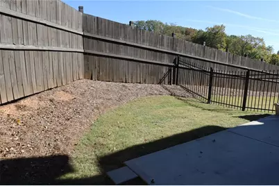 301 Niles Court #5, Marietta, GA 30060 - Photo 26