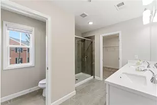 301 Niles Ct, Marietta, GA 30060 - Photo 24