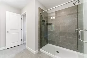 301 Niles Ct, Marietta, GA 30060 - Photo 26