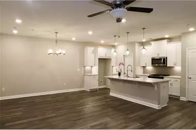 301 Niles Court #5, Marietta, GA 30060 - Photo 10