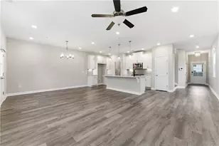 301 Niles Ct, Marietta, GA 30060 - Photo 8