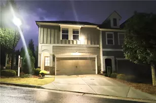 301 Niles Ct, Marietta, GA 30060 - Photo 6