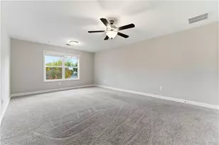 301 Niles Ct, Marietta, GA 30060 - Photo 22