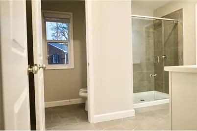 301 Niles Court #5, Marietta, GA 30060 - Photo 18