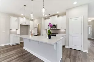 301 Niles Ct, Marietta, GA 30060 - Photo 14