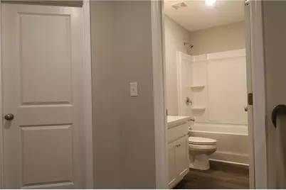 301 Niles Court #5, Marietta, GA 30060 - Photo 20
