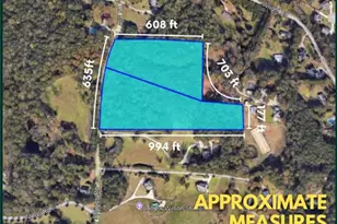 0 Poplar Springs Rd, Hiram, GA 30141 - Photo 1