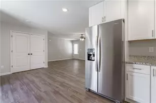 4780 Cantrell Rd, Flowery Branch, GA 30542 - Photo 16