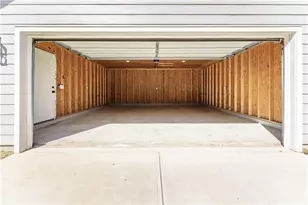 4780 Cantrell Rd, Flowery Branch, GA 30542 - Photo 30