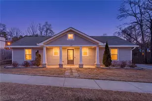 4780 Cantrell Rd, Flowery Branch, GA 30542 - Photo 2