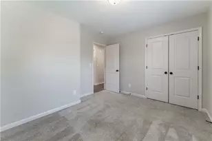 4780 Cantrell Rd, Flowery Branch, GA 30542 - Photo 22